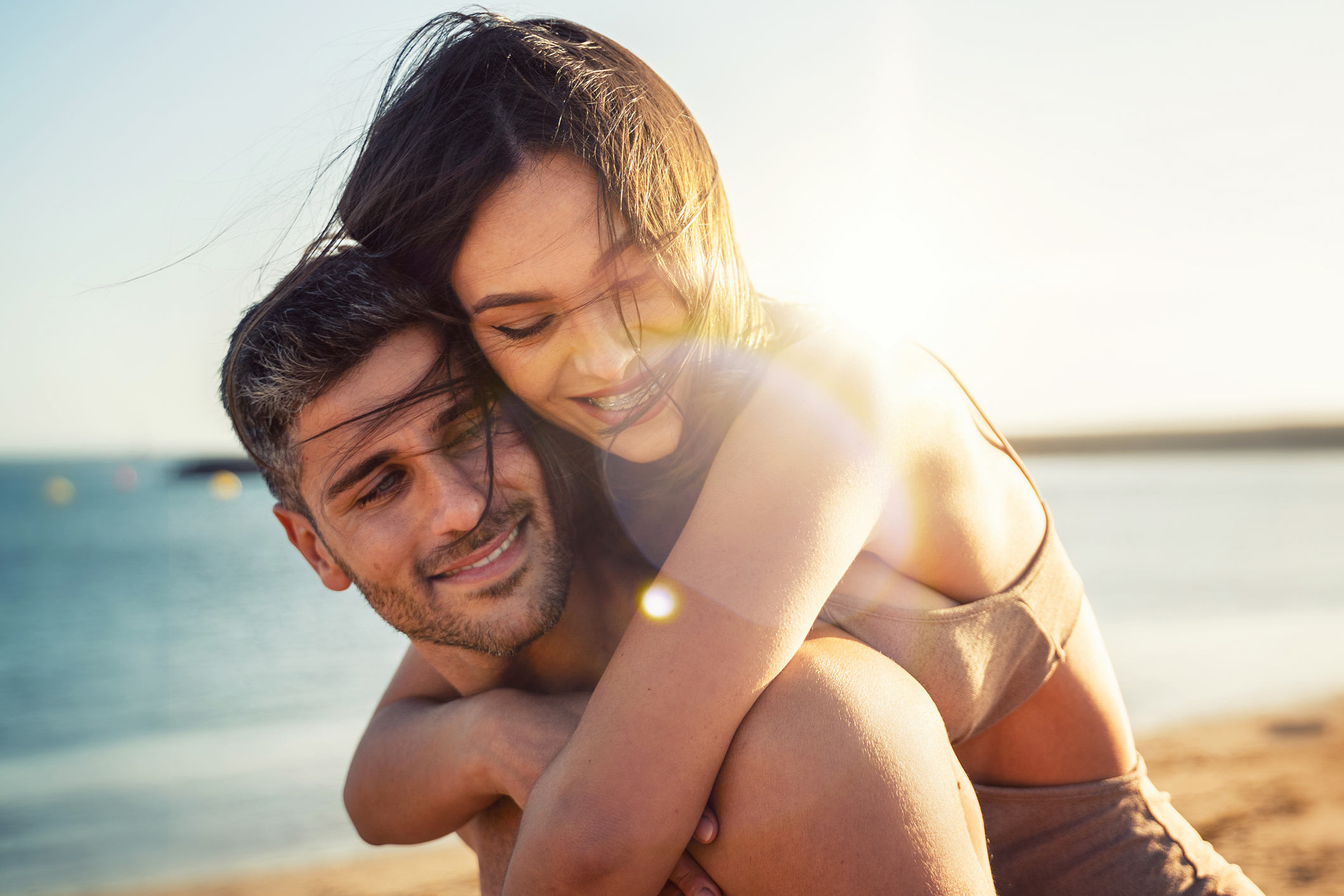 O-Shot and P-Shot: Enhancing Sexual Health for Both Partners